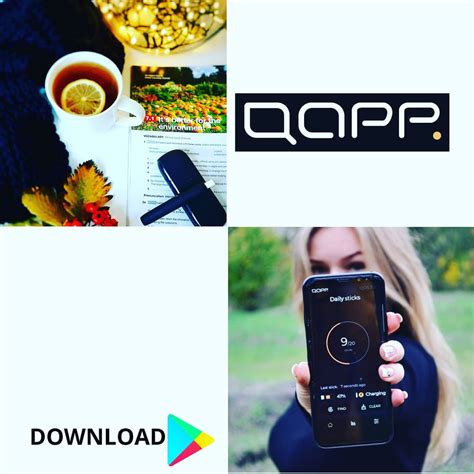 qqavpp.com|Facebook .